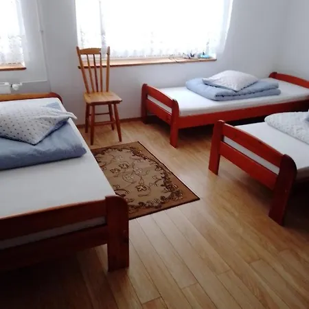 Teresa * Jastrzębia Góra