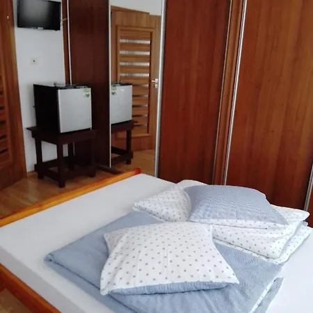 Teresa * Jastrzębia Góra