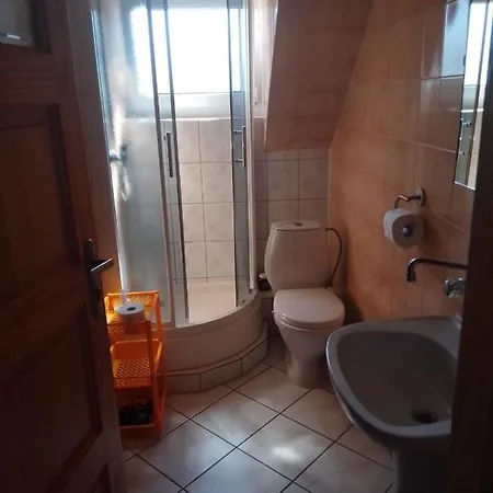 Teresa Homestay szállás *