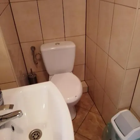 Teresa * Jastrzębia Góra