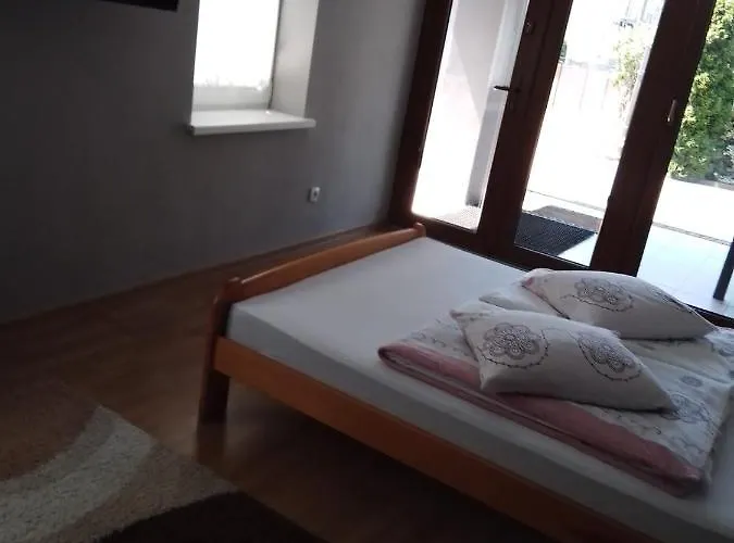 Teresa منزل للإقامة