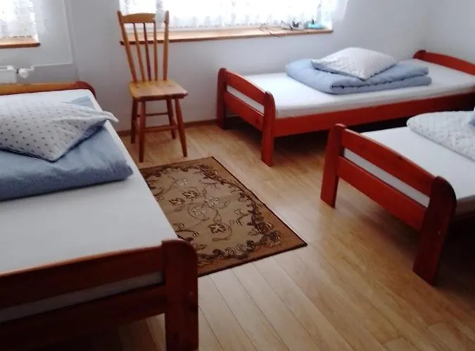 Teresa * Jastrzębia Góra