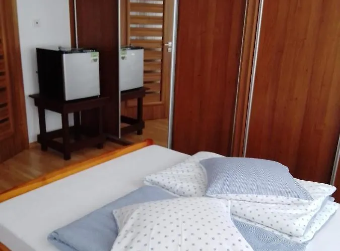 Teresa * Jastrzębia Góra