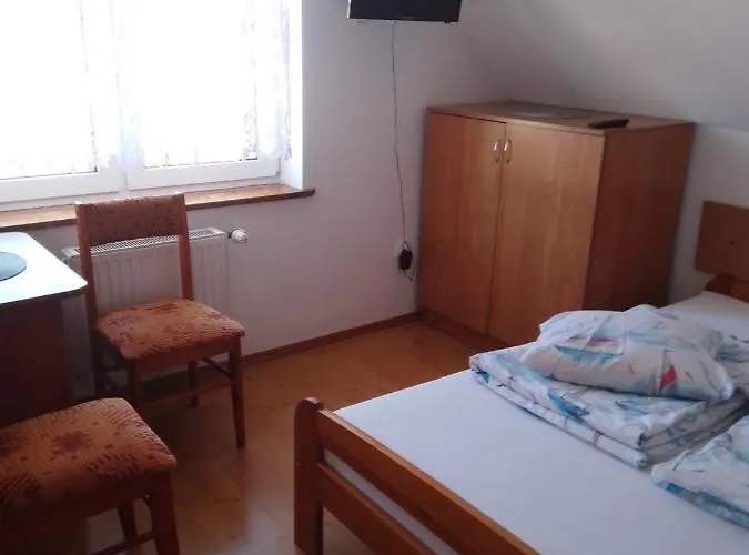 Teresa * Jastrzębia Góra