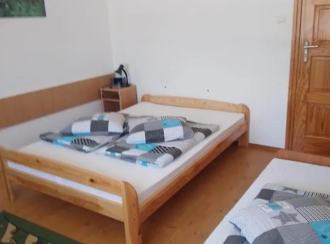 Teresa Kwatera prywatna