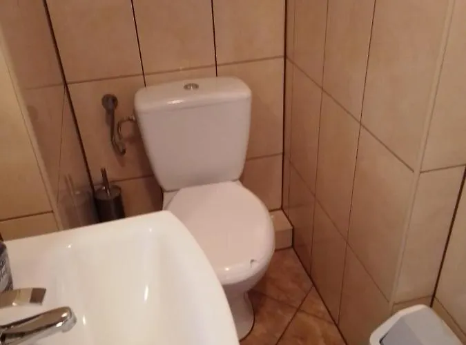 Teresa * Jastrzębia Góra